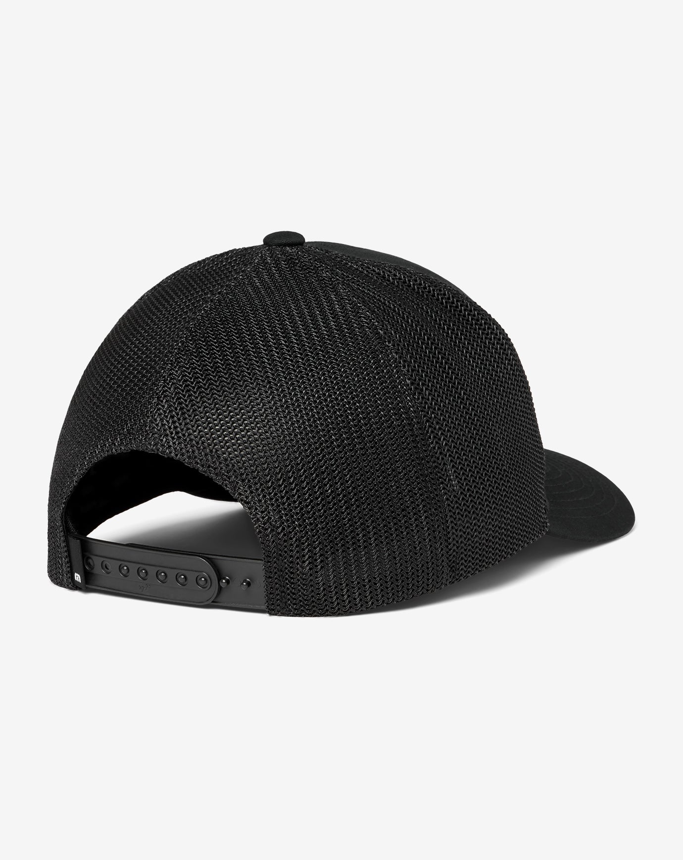 Alabama Spirit And Tradition Snapback Hat