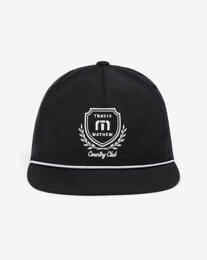 Local Favorite Snapback Hat
