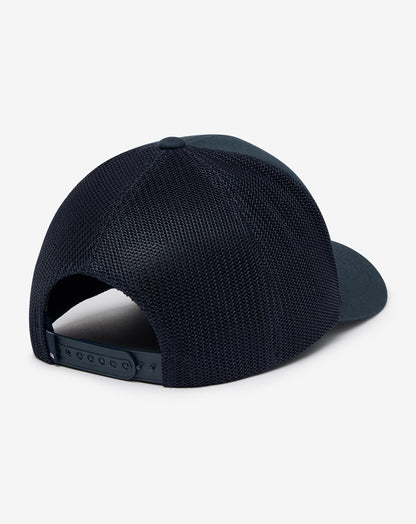 Oh For Sure 2.0 Snapback Hat