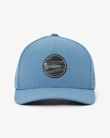 Captains Blue