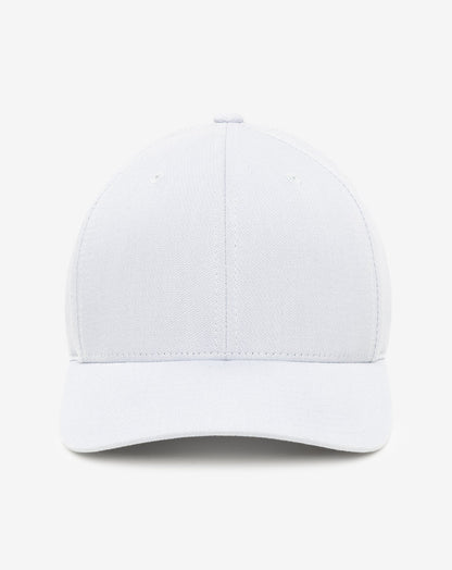 Eclipse Snapback Hat