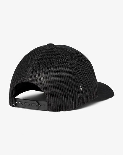 USC Spirit And Tradition Snapback Hat
