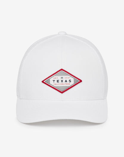 Bellville Tx 2.0 Snapback Hat