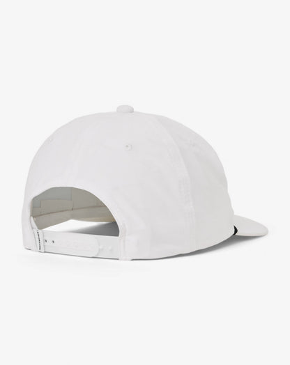 Local Favorite Snapback Hat