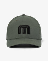 Dark Olive
