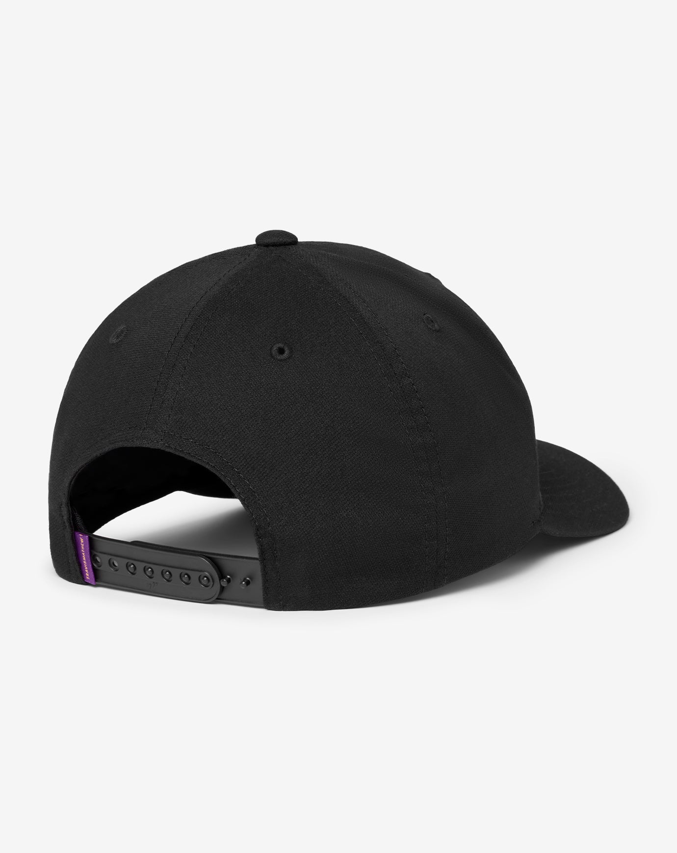 LSU Recruiting Class Snapback Hat