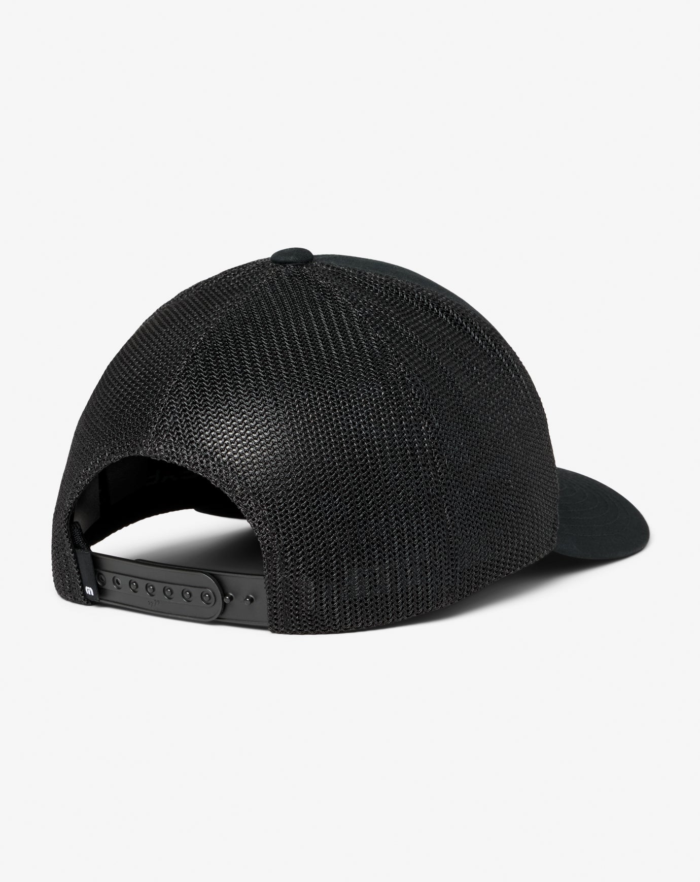 UCLA Spirit And Tradition Snapback Hat