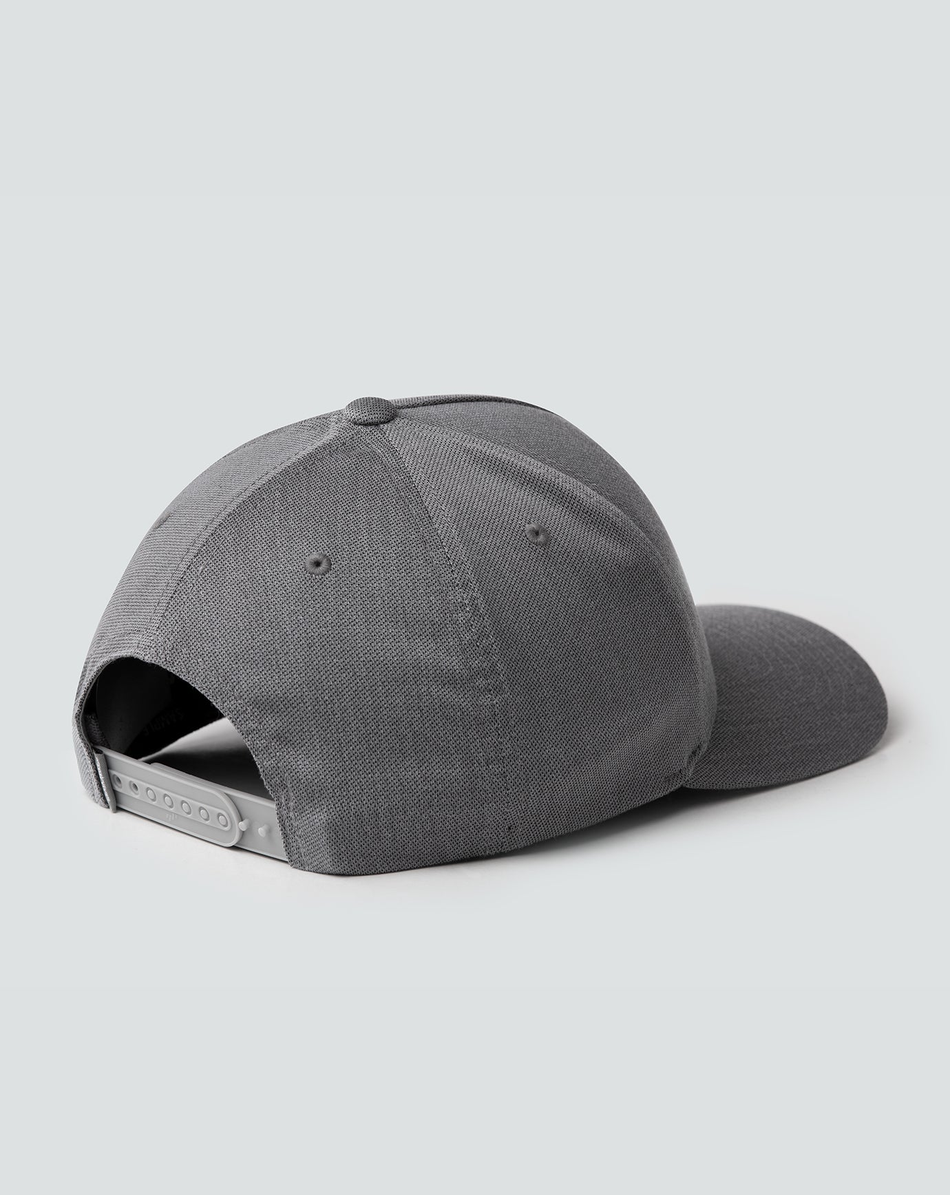 Situation Snapback Hat