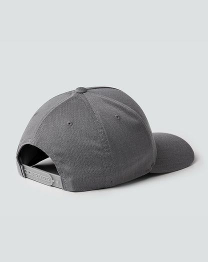 Situation Snapback Hat