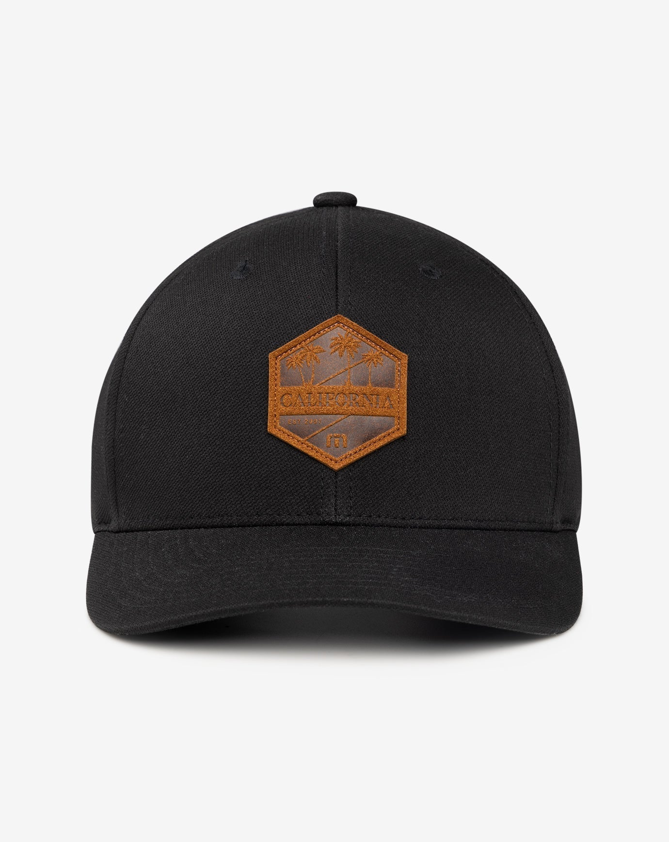 Kirby Cove Snapback Hat