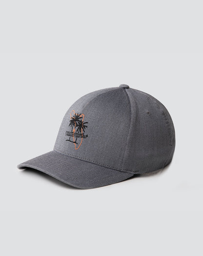 Best Beach Snapback Hat