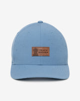Coronet