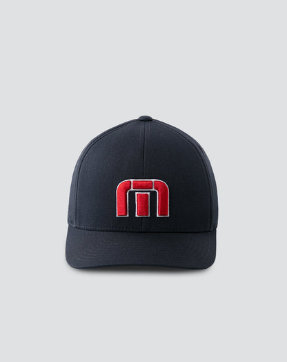 For The Revolution Snapback Hat