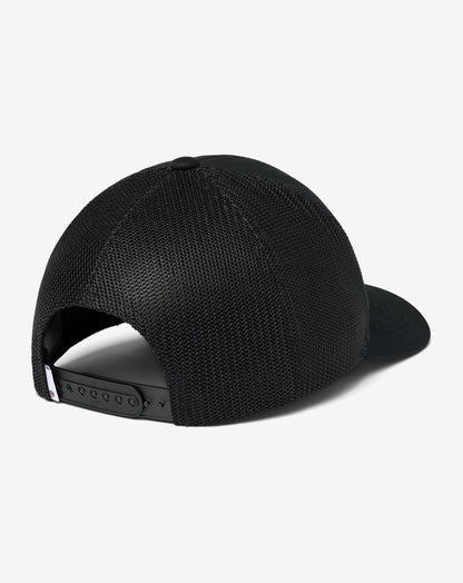Burnley Shorthanded Snapback Hat