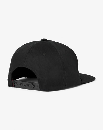 ASU Stadium Snapback Hat