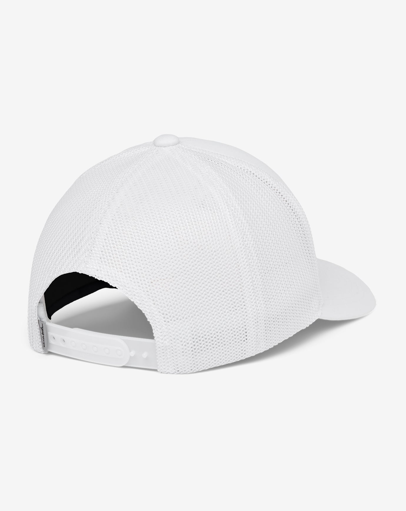 USC Widder 2.0 Snapback Hat