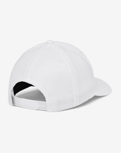 USC Widder 2.0 Snapback Hat