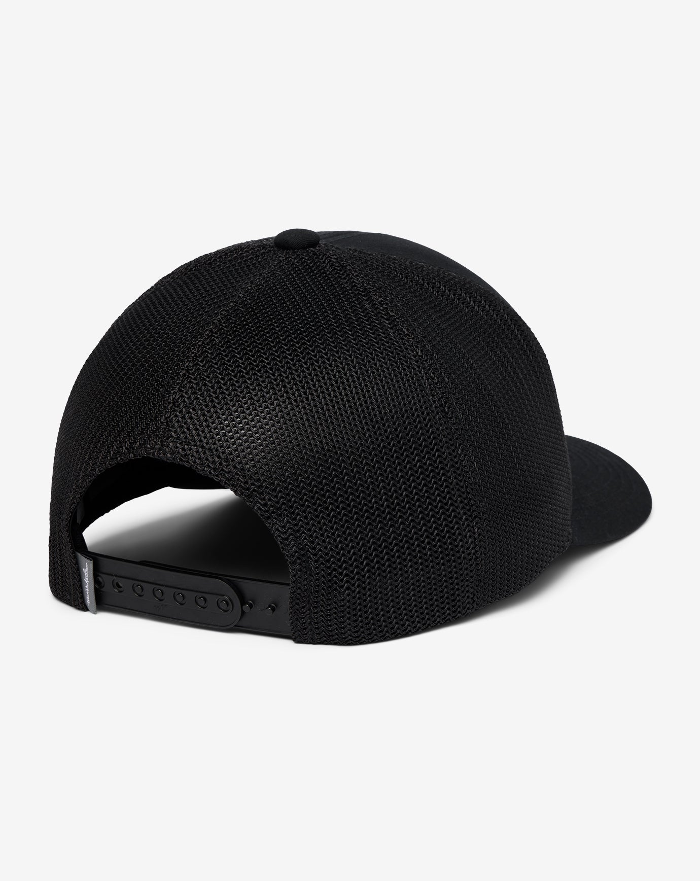 USC Widder 2.0 Snapback Hat