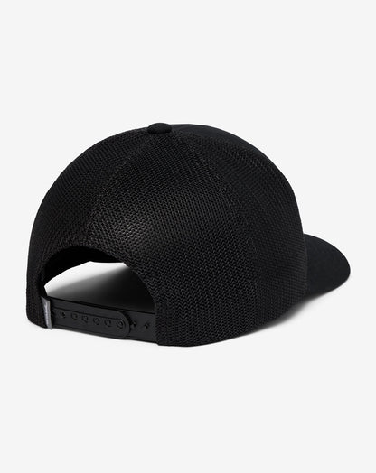 USC Widder 2.0 Snapback Hat