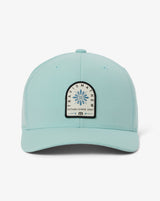Eggshell Blue