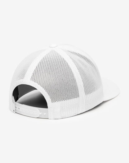 Bag Of Gifts Snapback Hat