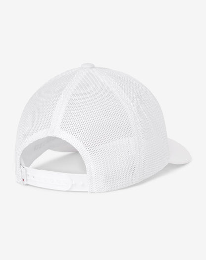 Gifting Snapback Hat
