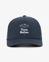 Mood Indigo/Vintage Indigo
