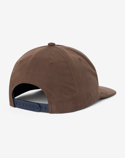 Cheers Snapback Hat