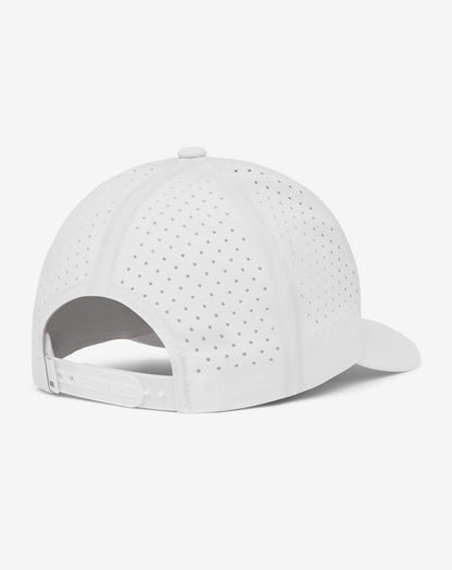 Ocean Vessel Snapback Hat