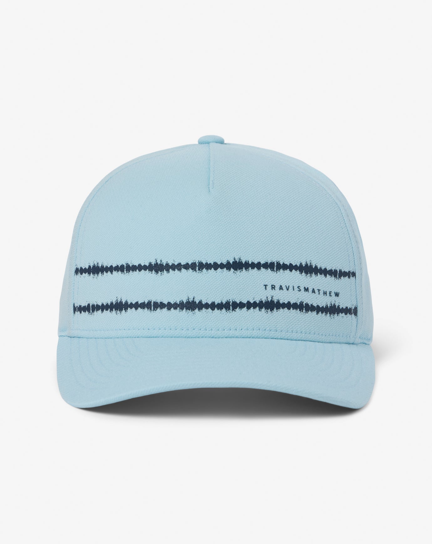 Call Ahead Snapback Hat