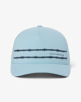 Cory Blue