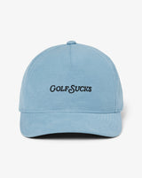 Copen Blue