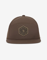 Chocolate Brown