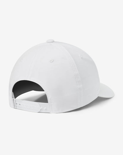 Down South Austin Snapback Hat
