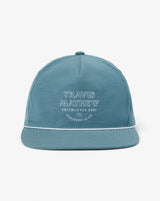 Captains Blue