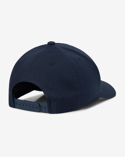 Texas Toasty Snapback Hat