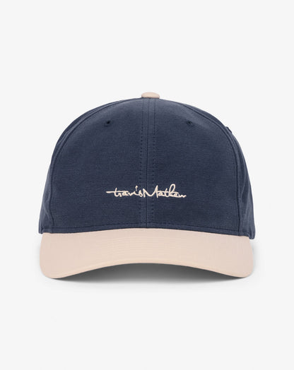 Old Memories Snapback Hat