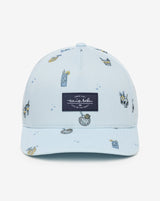 Dream Blue
