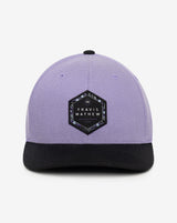 Heather Imperial