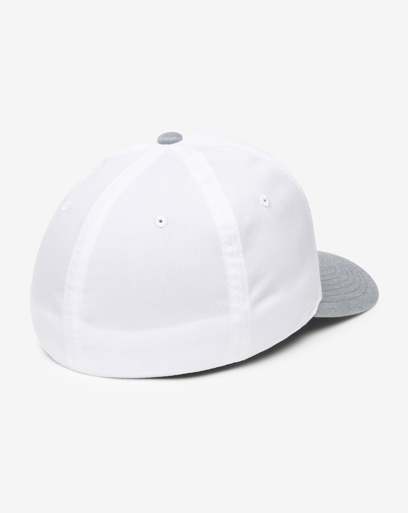 Test The Waters Fitted Hat