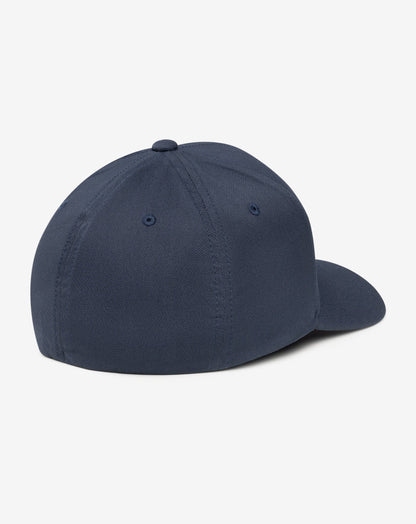 Cali Patch 3.0 Fitted Hat