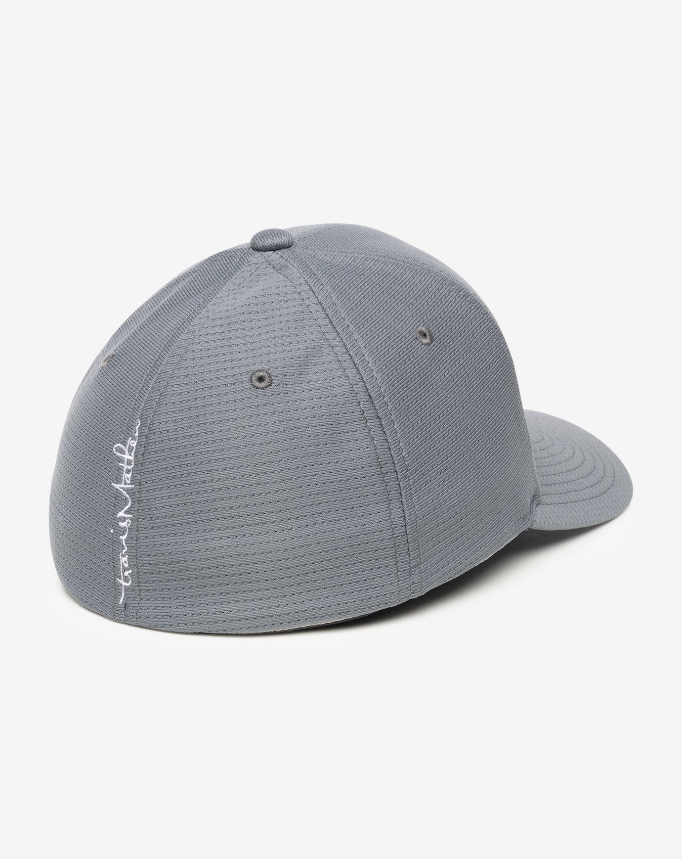 Wicked 2.0 Fitted Hat
