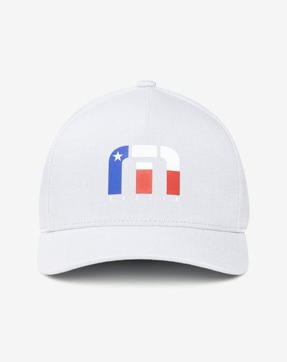 Lets Line Dance Austin Fitted Hat