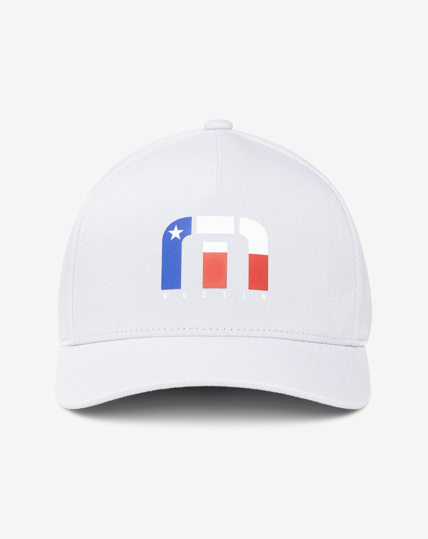 Lets Line Dance Austin Fitted Hat