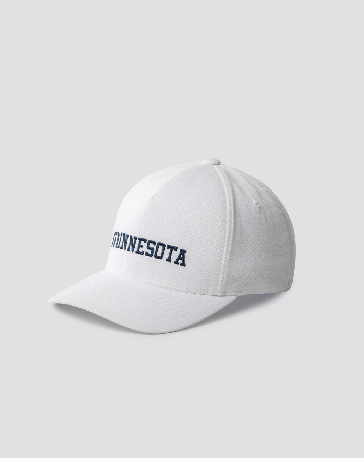 Nice Fitted Hat