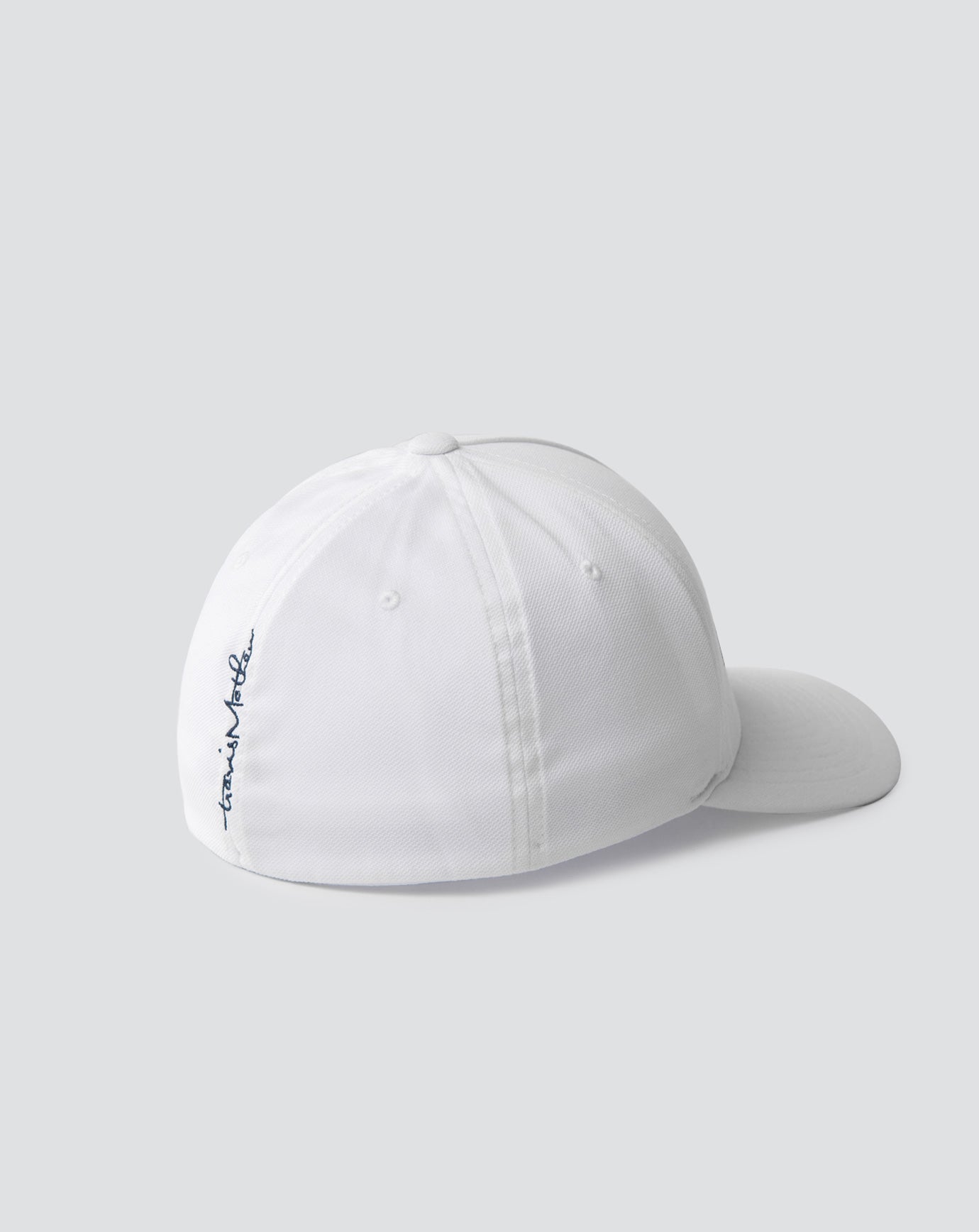 Nice Fitted Hat