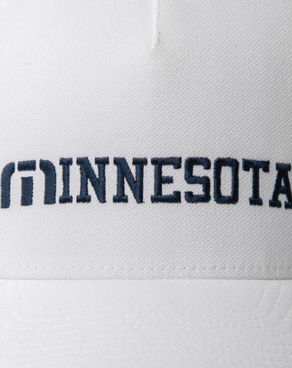 Nice Fitted Hat