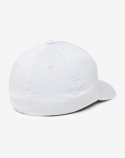 Lets Line Dance Dallas Fitted Hat