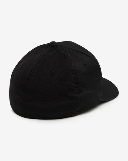 Lets Line Dance Austin Fitted Hat
