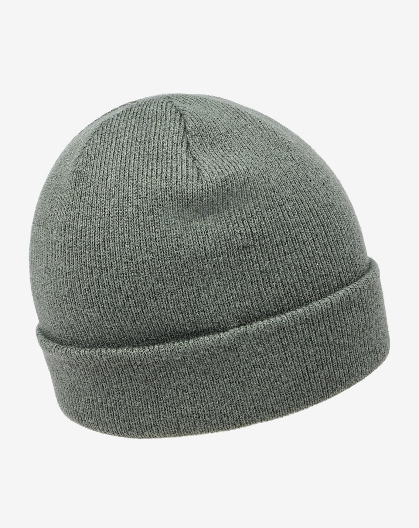 Cloud Beanie